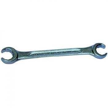 Chiave per collettore 24-27 mm