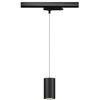 Kratos 1000 lm Pendant Light 3000K