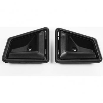 Interior Door Handle Set for Suzuki Vitara & GEO Tracker (1991-1998, 1988-1999)