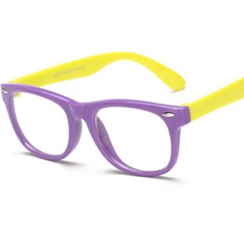 Gafas Miopía Plus