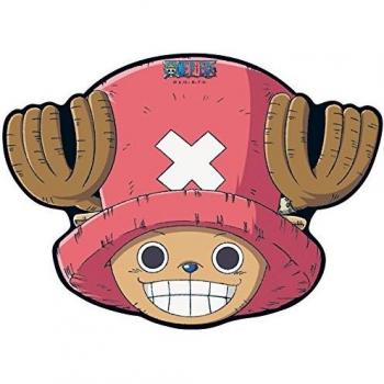 Tappetino da Mouse ABYstyle “Chopper” – One Piece