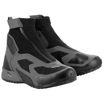 Botas de Moto Alpinestars CR-8 Gore-Tex