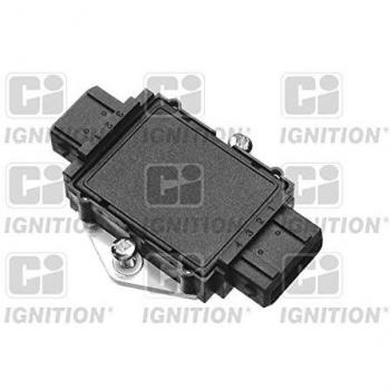 Control Quinton Hazell XE-123