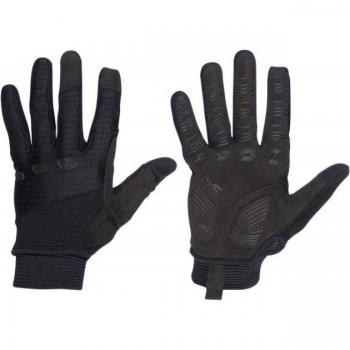 Spider Full Dedo 10 Northwave Guantes para Bicicleta Hombre