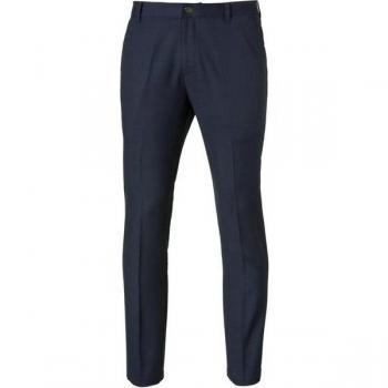 Oakley TAKE PRO PANT 3.0 PANT - Rye - 3030 - shop the best deal online