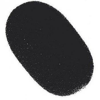 GN Netcom 0436-869 - Almohadilla de espuma para auriculares GN2100 y GN9120