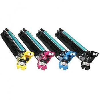 Epson S051177 Fotoconductor Eenheid