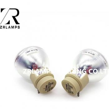 ZR Projektorlampe SP.8JA01GC01 p-vip 230/0,8 e 20,8 für EW605ST EW610ST EX605ST EX610ST