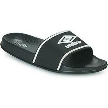 Tongs Umbro UM KOCAK Noir