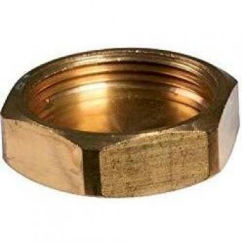 Bouchon R594 Femelle pour Collecteur R580 Alésage 16