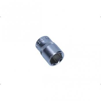 Piezas Insertables SELTA SE-12512