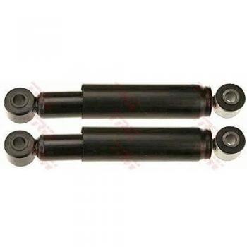 TRW Ammortizzatore Ant. JHT210T