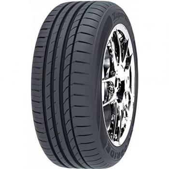 GoodRide Zupereco Z-107 235/55 R18 100V