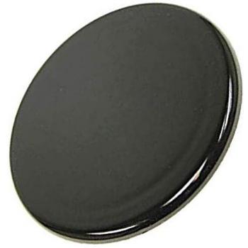Rosières Chapeau de brûleur - Four, cuisinière (93592897 ROSIERES)