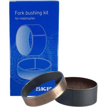 SKF Casquillo Deslizante de Horquilla Ø50mm - 10mm