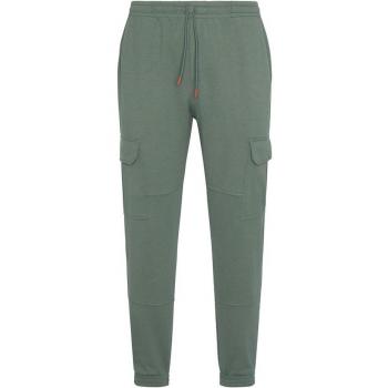 Biafra Joggers de Fitness para Hombre – Born Living Yoga