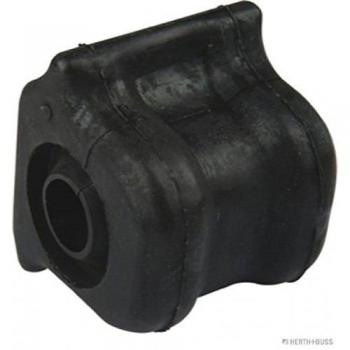 Jakoparts Stabilisatorlager vorne für Toyota Rav 4