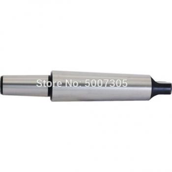 #2 #3 MT2 MT3 to JT6 Morse Taper Shank