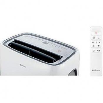 JOHNSON AIRE JTP9C PORTÁTIL 2236 FRIG A