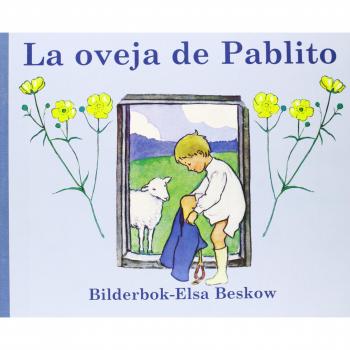 OVEJA DE PABLITO, LA