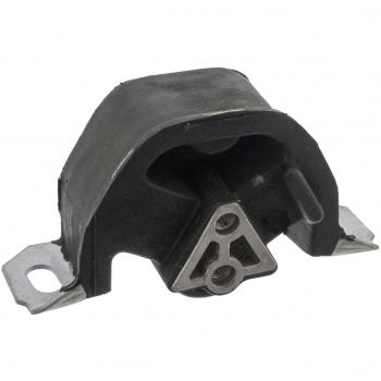 Montura de Motor Delantero Izquierdo – FEBI BILSTEIN 02028