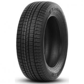 Offroadreifen-Winterreifen Double Coin DW300SUV 215/55 R18 99V