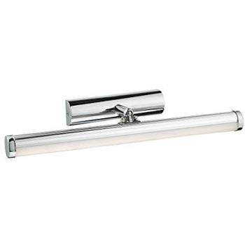 Dar Sydney – Lampada a parete LED IP44