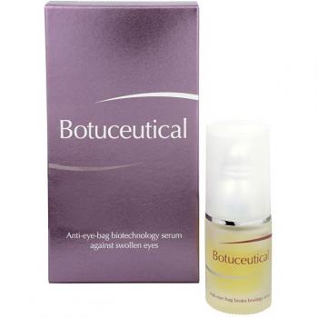 Fytofontana SwellGuard Biotech Elixir 10ml