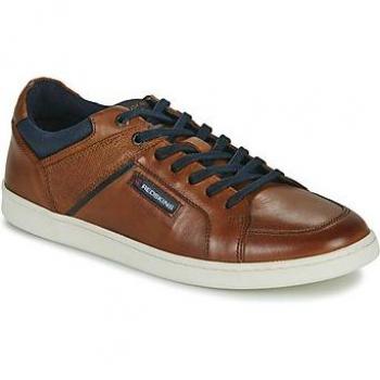 Scarpe Redskins Florissant