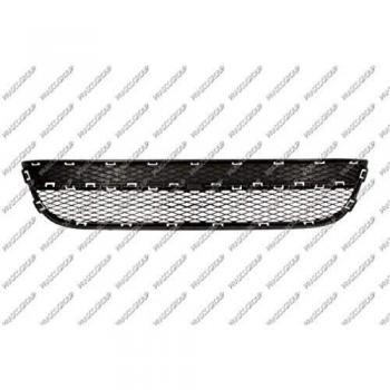 Grille de pare-choc BLIC 6502-07-9548913P