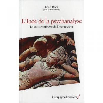 L’Inde de la psychanalyse