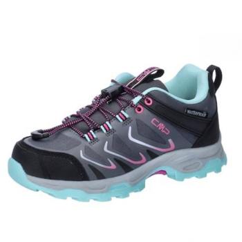 CMP Byne Low Waterproof Hiking Shoes
