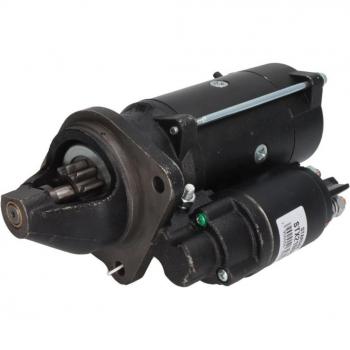 STARDAX Motor de arranque STX210072