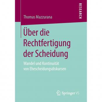 Vitalsource Technologies, Inc. Uber Die Rechtfertigung Der Scheidung