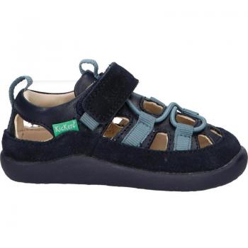 Kickers Sandalen Kick Frony 1201320-10-0