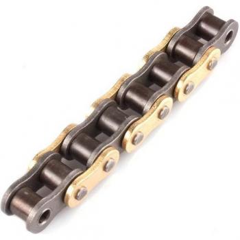 Cadena AFAM A428R1-G 126L