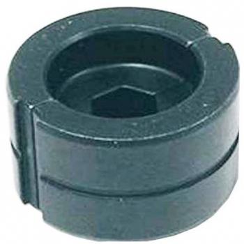Couple de matrices hexagonales Cembre 50mmq ME10-C