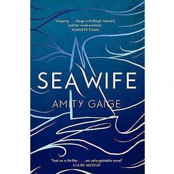 Sea Wife