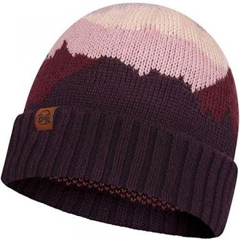 Svetta Comfort Knitted Cap
