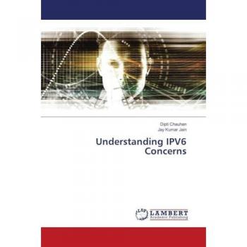 Understanding IPV6 Concerns