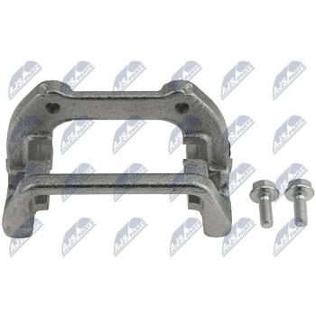 NTY HZT-BM-048A Bremssattelhalter