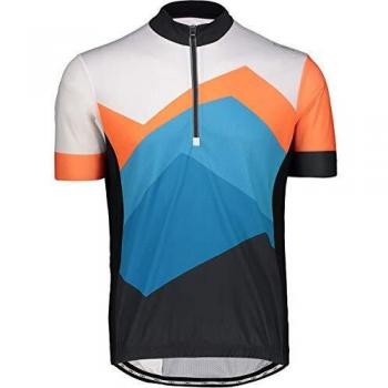 CMP Bike Shirt Herren - Ottanio
