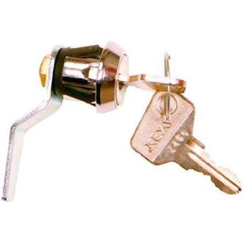 Cerradura Amaestrada Cilindro Desmontada 8425437089411