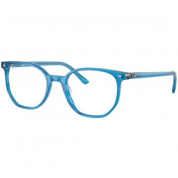 Optica Bassol Premium