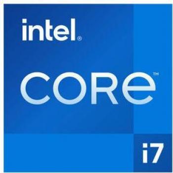 Intel Core i7-13700K processore 30 MB Cache BX8071513700KSRMB8