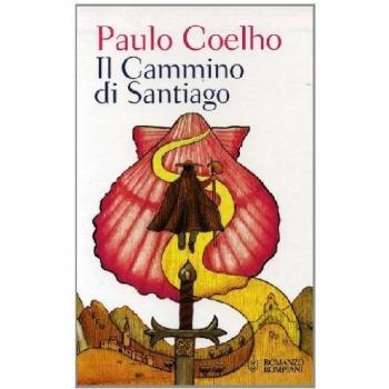 Il Cammino di Santiago - con DVD