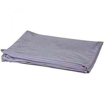 Showgear Truss Tower Spare Cloth 1 m - weiß