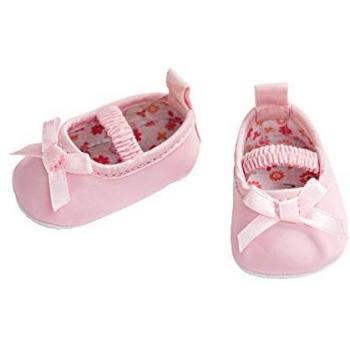 Heless Ballerina Rosa per Bambole