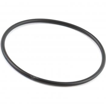 Yasuni O-Ring Dichtung 54x2mm