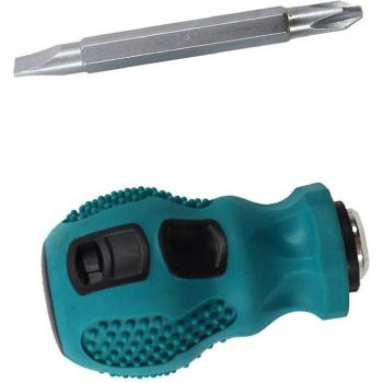 TornadoMag Home 2‑En‑1